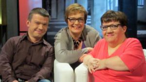 Aamusydämellä: 21.02.2016 09.05