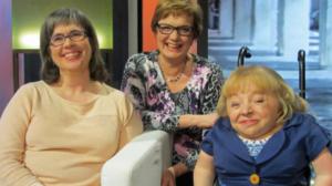 Aamusydämellä: 06.03.2016 09.05