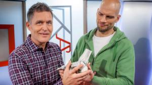 Akuutti: 18.01.2016 18.30