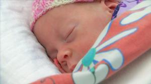 Akuutti: 01.02.2016 18.30