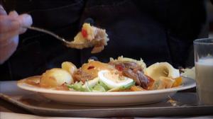 Akuutti: 15.02.2016 18.30