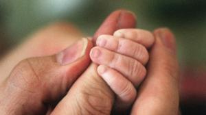 Akuutti: 22.02.2016 18.30