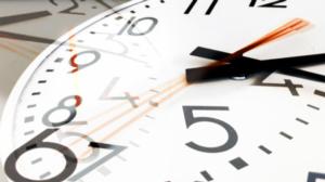 Akuutti: 28.03.2016 18.30