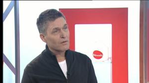 Akuutti: 11.04.2016 18.30