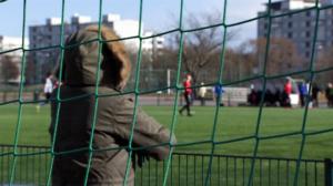 Akuutti: 18.04.2016 18.30