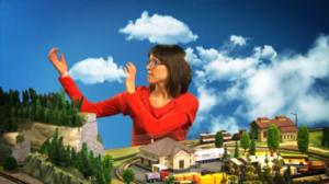 Prisma Studio: 24.02.2016 20.00