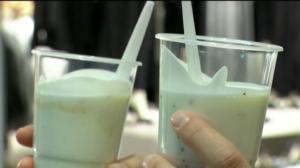 Prisma Studio: 16.03.2016 20.00