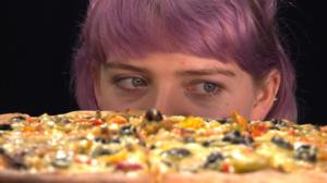 Prisma Studio: 06.04.2016 20.00