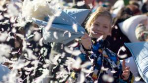 Prisma Studio: 20.04.2016 20.00