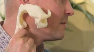 Prisma Studio: 27.04.2016 20.00