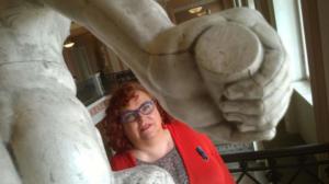 Prisma Studio: 04.05.2016 20.00