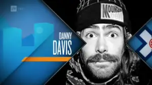 X-games: Lumilautailu: 27.02.2016 11.30