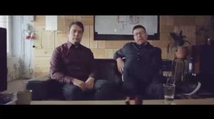 Klassinen: Slush: Martin Schjoler in interview & Clash of Clans: 11.11.2015 09.51