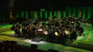 Klassinen: Slush: Best Fiends: 11.11.2015 09.54