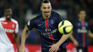 Jalkapallon Mestarien liigan makasiini: 09.04.2016 18.04