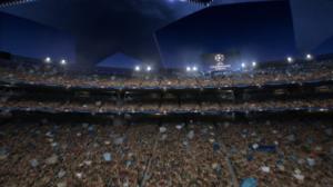 Jalkapallon Mestarien liigan makasiini: 01.05.2016 16.00