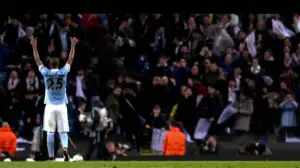 Jalkapallon Mestarien liigan makasiini: 08.05.2016 12.20