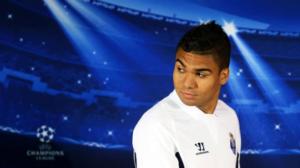 Jalkapallon Mestarien liigan makasiini: 03.04.2016 15.44