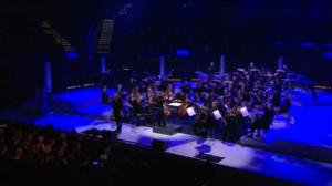 Klassinen: Slush: Late Goodbye: 11.11.2015 10.04