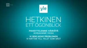 Jalkapallon Mestarien liiga: 04.05.2016 16.30