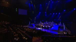 Klassinen: Slush: Apocalyptica & Angry Birds: 11.11.2015 10.11