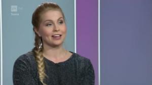 Puoli seitsemän: 13.01.2016 18.30