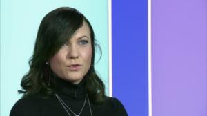 Puoli seitsemän: 19.01.2016 18.30