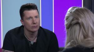 Puoli seitsemän: 22.01.2016 18.30