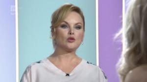 Puoli seitsemän: 02.02.2016 18.30