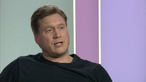 Puoli seitsemän: 03.02.2016 18.30