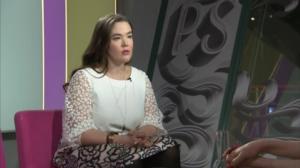 Puoli seitsemän: 05.02.2016 18.30