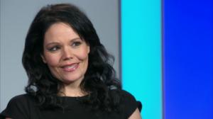 Puoli seitsemän: 09.02.2016 18.30