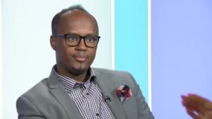 Puoli seitsemän: 10.02.2016 18.30