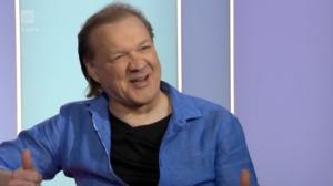 Puoli seitsemän: 11.02.2016 18.30