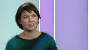 Puoli seitsemän: 12.02.2016 18.30