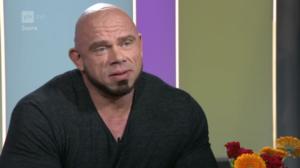 Puoli seitsemän: 24.02.2016 18.29