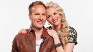 Puoli seitsemän: 26.02.2016 18.30