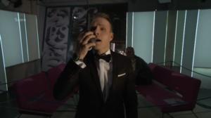 Puoli seitsemän: 04.03.2016 18.30