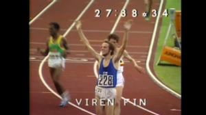 Puoli seitsemän: 09.03.2016 18.30