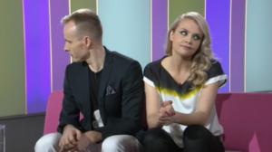 Puoli seitsemän: 17.03.2016 18.30