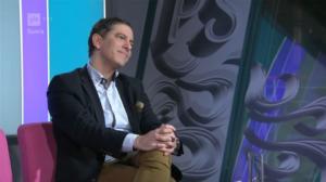 Puoli seitsemän: 22.03.2016 18.40