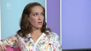 Puoli seitsemän: 30.03.2016 18.30