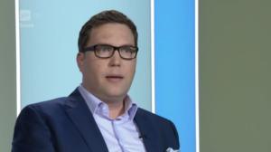 Puoli seitsemän: 13.04.2016 18.30