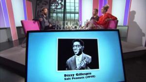 Puoli seitsemän: 15.04.2016 18.30