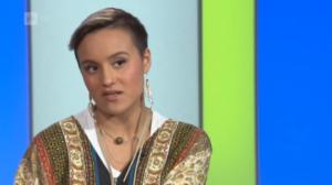 Puoli seitsemän: 20.04.2016 18.30