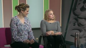 Puoli seitsemän: 28.04.2016 18.30