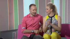 Puoli seitsemän: 04.05.2016 18.30