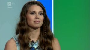 Puoli seitsemän: 10.05.2016 18.30