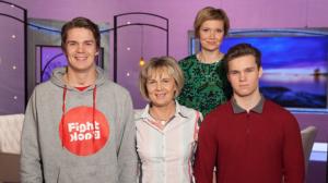Inhimillinen tekijä: 17.02.2016 22.00