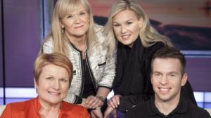 Inhimillinen tekijä: 13.04.2016 22.00